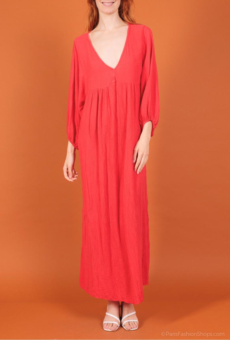 Robe