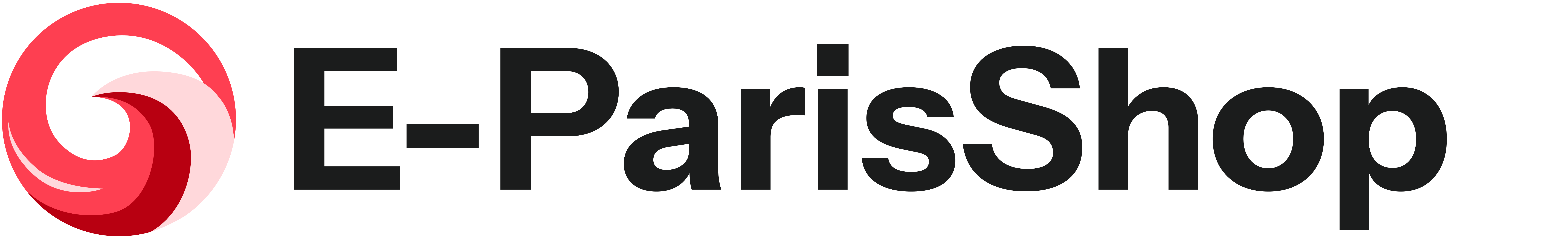 E-Paris Shops — Découvrez plus de mode parisienne en ligne