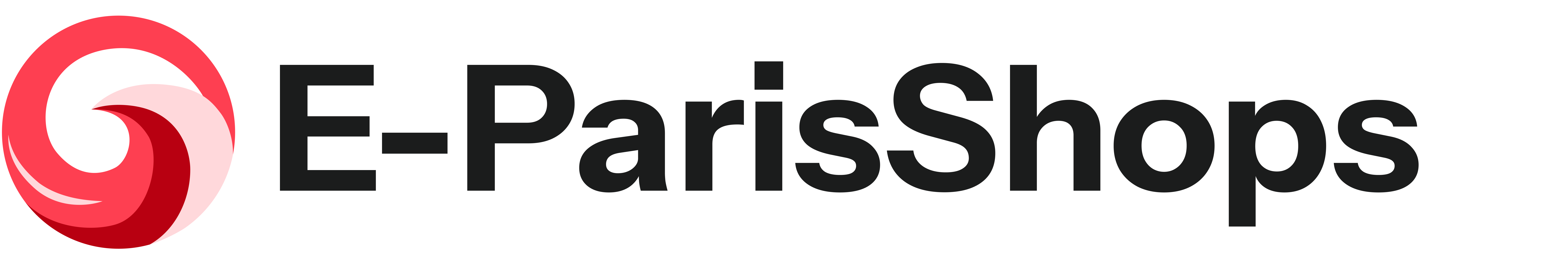 E-Paris Shops — Découvrez plus de mode parisienne en ligne
